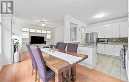 50 BUNTING DRIVE | Vaughan Ontario | Slide Image Fourteen