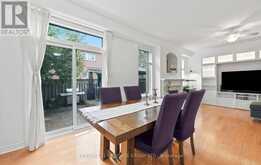 50 BUNTING DRIVE | Vaughan Ontario | Slide Image Fifteen