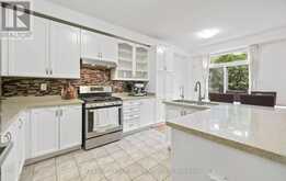 50 BUNTING DRIVE | Vaughan Ontario | Slide Image Eighteen