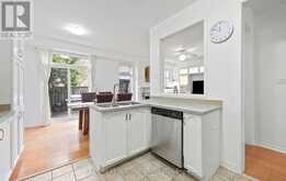 50 BUNTING DRIVE | Vaughan Ontario | Slide Image Nineteen
