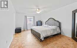 50 BUNTING DRIVE | Vaughan Ontario | Slide Image Twenty-one