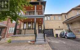 50 BUNTING DRIVE | Vaughan Ontario | Slide Image Two