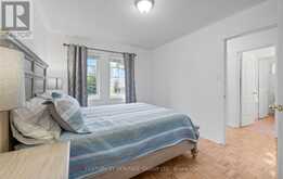 50 BUNTING DRIVE | Vaughan Ontario | Slide Image Thirty