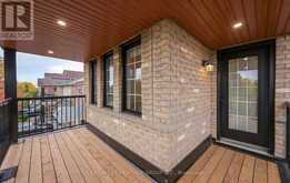 50 BUNTING DRIVE | Vaughan Ontario | Slide Image Thirty-five