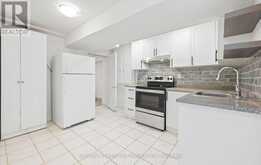 50 BUNTING DRIVE | Vaughan Ontario | Slide Image Thirty-six