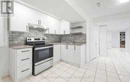 50 BUNTING DRIVE | Vaughan Ontario | Slide Image Thirty-seven