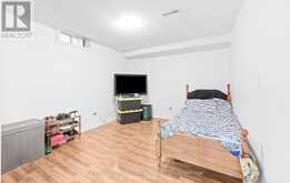50 BUNTING DRIVE | Vaughan Ontario | Slide Image Forty