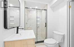 50 BUNTING DRIVE | Vaughan Ontario | Slide Image Forty-two