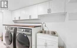 50 BUNTING DRIVE | Vaughan Ontario | Slide Image Forty-three