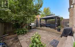 50 BUNTING DRIVE | Vaughan Ontario | Slide Image Forty-four