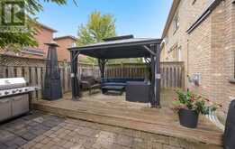 50 BUNTING DRIVE | Vaughan Ontario | Slide Image Forty-five