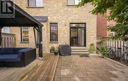 50 BUNTING DRIVE | Vaughan Ontario | Slide Image Forty-six