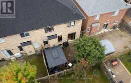 50 BUNTING DRIVE | Vaughan Ontario | Slide Image Forty-seven