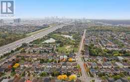 50 BUNTING DRIVE | Vaughan Ontario | Slide Image Forty-nine
