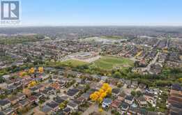 50 BUNTING DRIVE | Vaughan Ontario | Slide Image Fifty