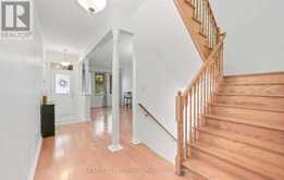 50 BUNTING DRIVE | Vaughan Ontario | Slide Image Five