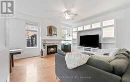 50 BUNTING DRIVE | Vaughan Ontario | Slide Image Nine