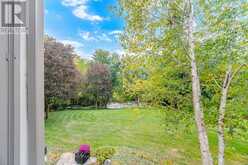 42 HEDGEROW COURT | Vaughan Ontario | Slide Image Nineteen