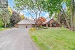 42 HEDGEROW COURT | Vaughan Ontario | Slide Image One