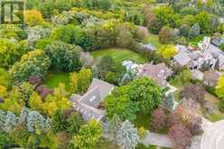42 HEDGEROW COURT | Vaughan Ontario | Slide Image Two