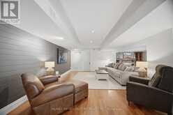 42 HEDGEROW COURT | Vaughan Ontario | Slide Image Thirty-one