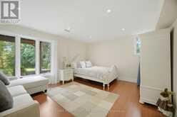 42 HEDGEROW COURT | Vaughan Ontario | Slide Image Thirty-seven