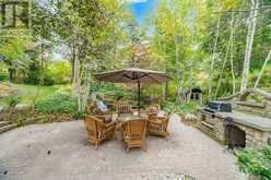 42 HEDGEROW COURT | Vaughan Ontario | Slide Image Forty-one