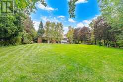 42 HEDGEROW COURT | Vaughan Ontario | Slide Image Forty-four