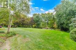 42 HEDGEROW COURT | Vaughan Ontario | Slide Image Forty-five