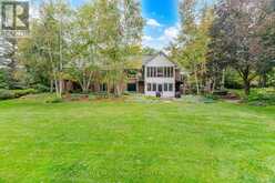 42 HEDGEROW COURT | Vaughan Ontario | Slide Image Forty-six