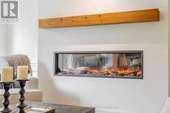 42 HEDGEROW COURT | Vaughan Ontario | Slide Image Nine