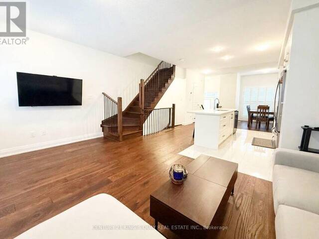 15 MAYBANK LANE Whitchurch-Stouffville Ontario, L4A 4X7 - Property For Sale