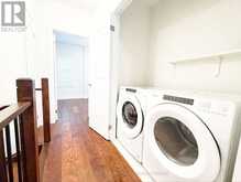 15 MAYBANK LANE | Whitchurch-Stouffville Ontario | Slide Image Ten