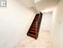 15 MAYBANK LANE | Whitchurch-Stouffville Ontario | Slide Image Eighteen