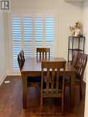 15 MAYBANK LANE | Whitchurch-Stouffville Ontario | Slide Image Four