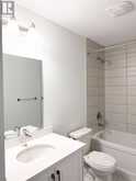 15 MAYBANK LANE | Whitchurch-Stouffville Ontario | Slide Image Fifteen