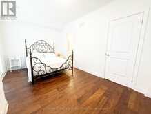 15 MAYBANK LANE | Whitchurch-Stouffville Ontario | Slide Image Eight