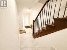 15 MAYBANK LANE | Whitchurch-Stouffville Ontario | Slide Image Sixteen