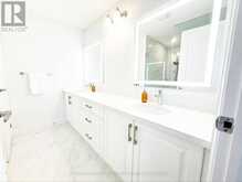 15 MAYBANK LANE | Whitchurch-Stouffville Ontario | Slide Image Twelve