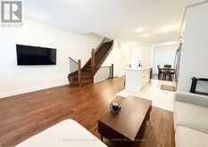 15 MAYBANK LANE | Whitchurch-Stouffville Ontario | Slide Image One