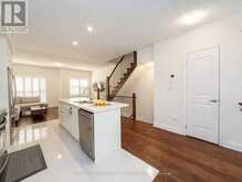 15 MAYBANK LANE | Whitchurch-Stouffville Ontario | Slide Image Two