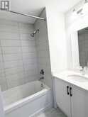 15 MAYBANK LANE | Whitchurch-Stouffville Ontario | Slide Image Nine