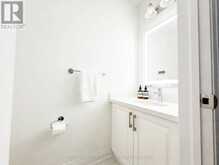 15 MAYBANK LANE | Whitchurch-Stouffville Ontario | Slide Image Seventeen