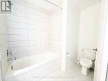 15 MAYBANK LANE | Whitchurch-Stouffville Ontario | Slide Image Seven