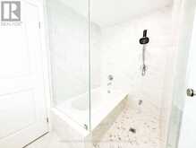 15 MAYBANK LANE | Whitchurch-Stouffville Ontario | Slide Image Thirteen