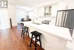 15 MAYBANK LANE | Whitchurch-Stouffville Ontario | Slide Image Three