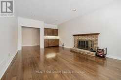 17 DUNLOE ROAD | Richmond Hill Ontario | Slide Image Ten