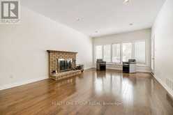 17 DUNLOE ROAD | Richmond Hill Ontario | Slide Image Eleven