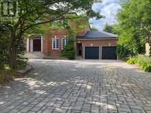 17 DUNLOE ROAD | Richmond Hill Ontario | Slide Image One