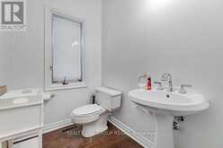 17 DUNLOE ROAD | Richmond Hill Ontario | Slide Image Twenty-one